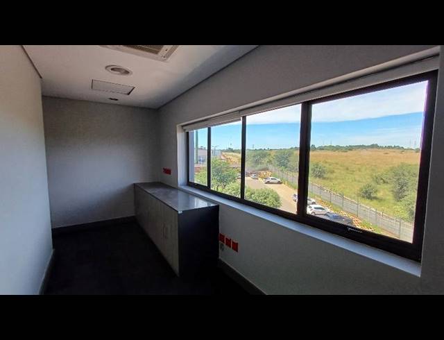 BUSINESS PROPERTY TO RENT IN IRENE